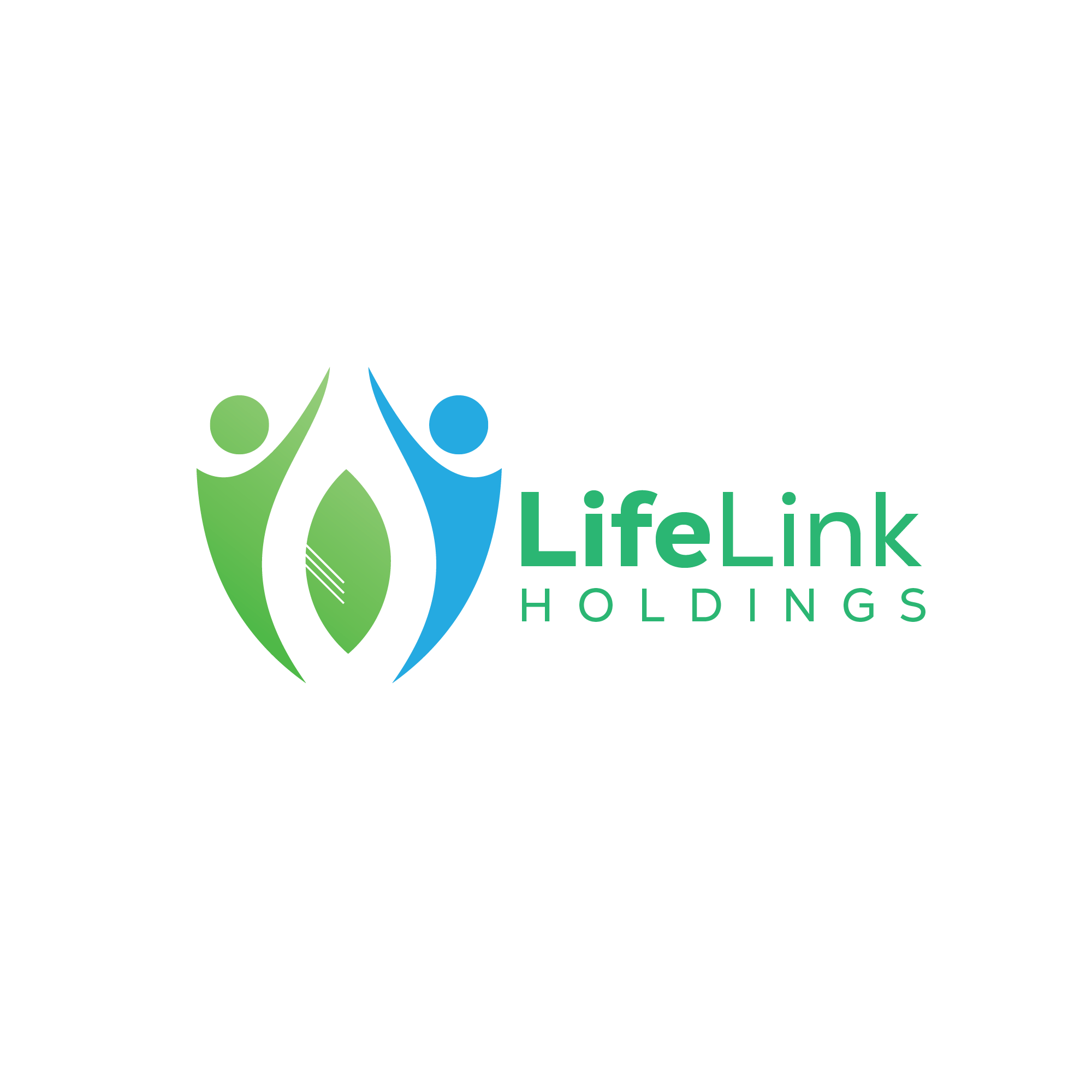 LIFE lINK HOLDINGS