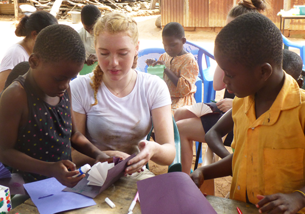 33e51c7e24e4a8ce5ea8529b3b17196c