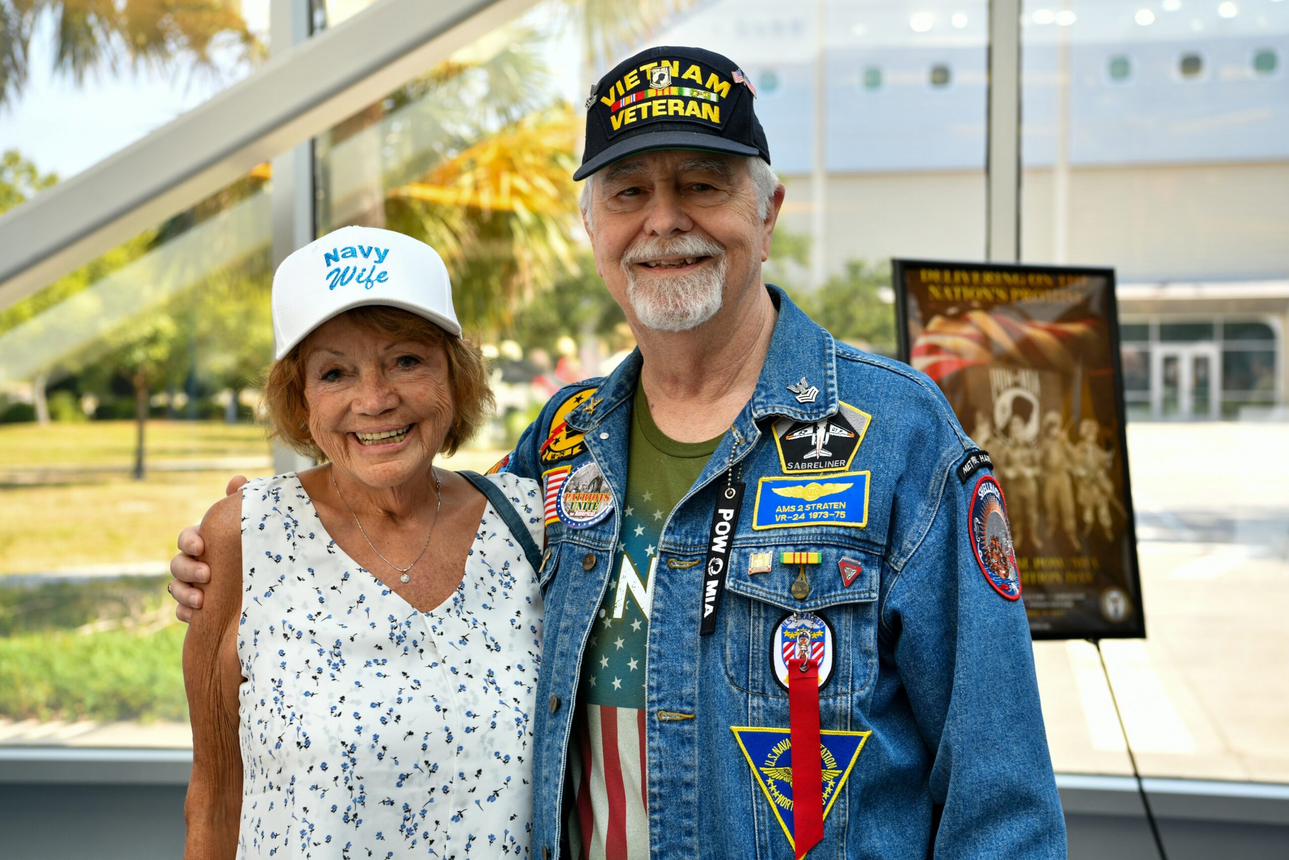 navy-medicine-TC5xalMS4zU-unsplash