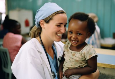 doctor-performing-medical-checkup-patient
