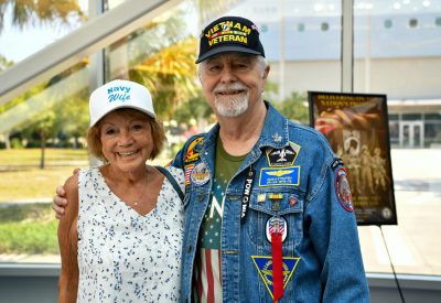 navy-medicine-TC5xalMS4zU-unsplash